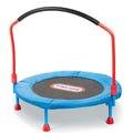 Easy Store™ 3ft Trampoline