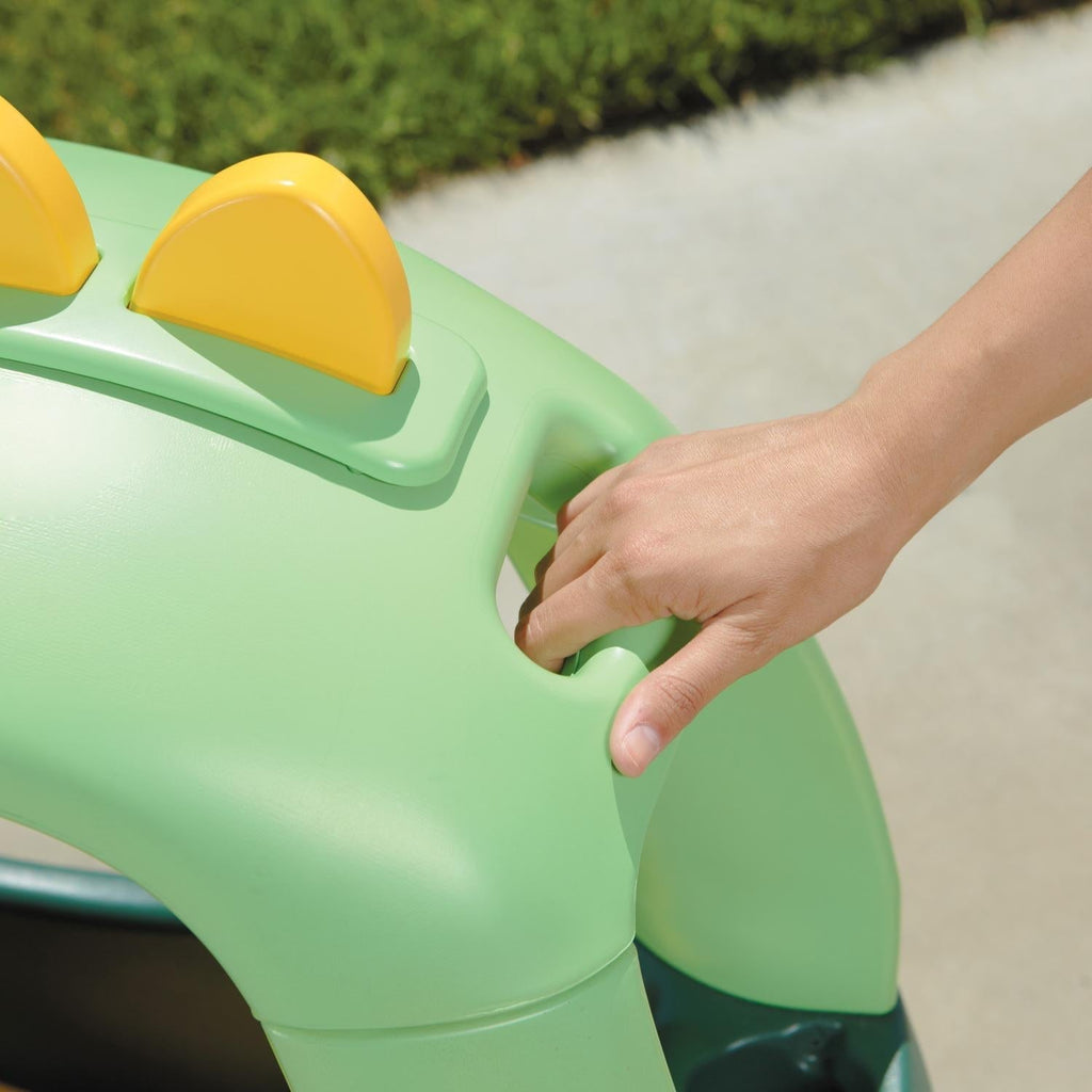 Little Tikes Cozy Coupe® Dino