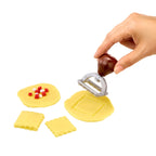 Creative Chefs™ Italian Restaurant Kit