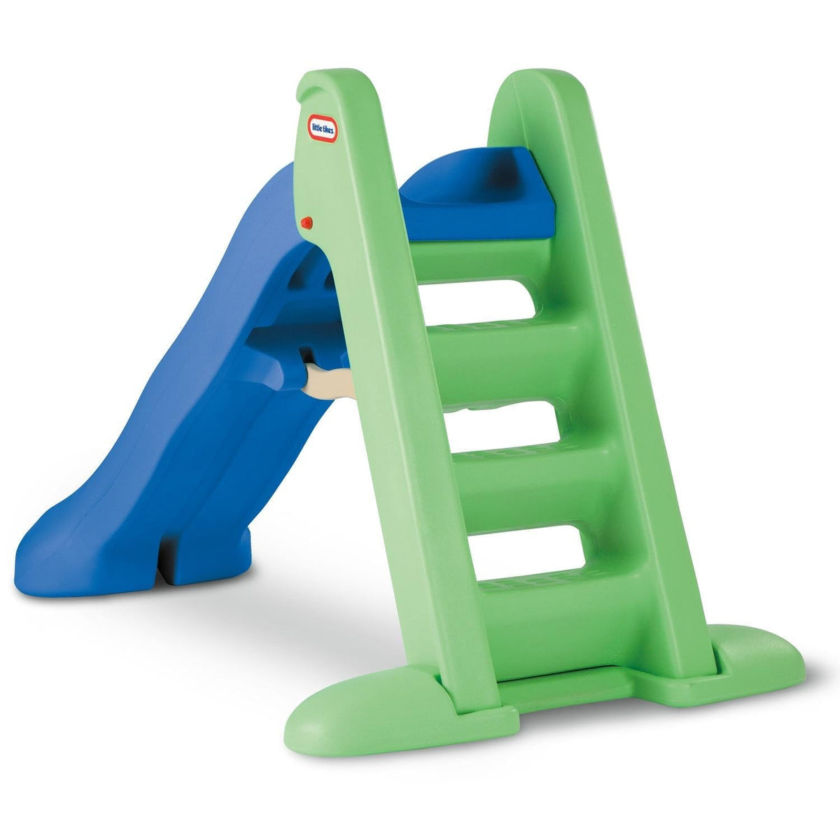 Easy Store™ Large Play Slide