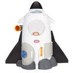 Adventure Rocket™