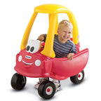 Cozy Coupe® 30th Anniversary Edition