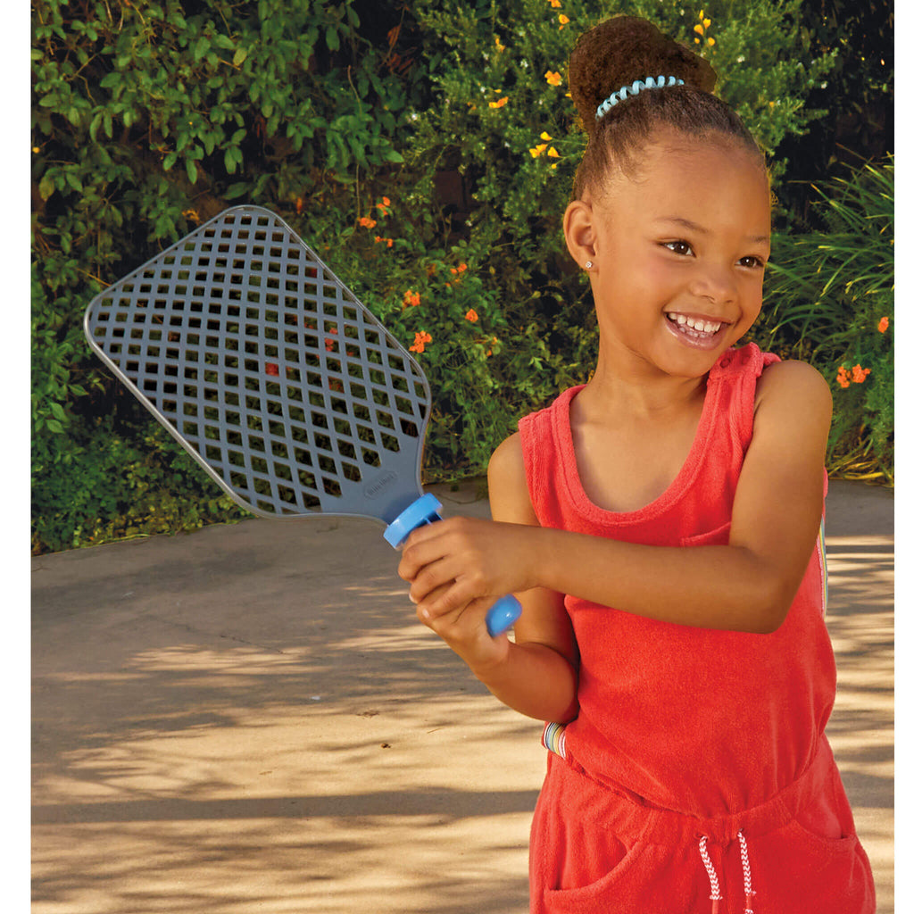 TotSports™ Pickleball Set