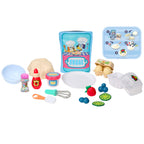 Creative Chefs™ Bluey - Pavlova Kit
