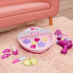 Play & Pamper Spa Set™